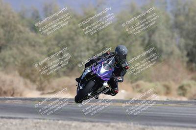 media/Oct-13-2025-Moto Forza (Mon) [[a66d839500]]/4-C Group/Session 4 Turn 7/